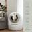 Casa Leo Leo’s Loo Too Smart Self-cleaning Cat Litter Box Bundle-108673277