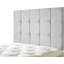 Upholstered Headboard-18860623-18860629