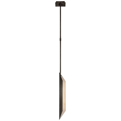 Ophelion 1 - Light LED Pendant