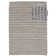 Lara Striped Hand Woven Area Rug