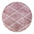 Rose Et Blanc