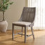 Chaise de salle à manger Daylon