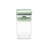 Tasty+ Fermentation Kit