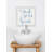 " Hand Wash Reminder "-821843183