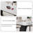 Ellouise-1560525369