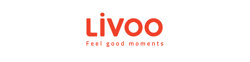 LIVOO logo