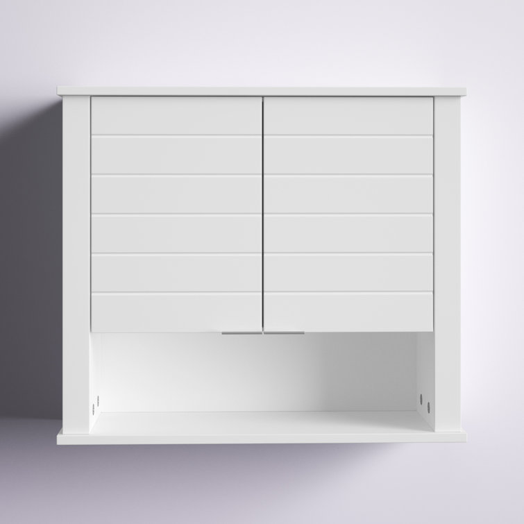 https://assets.wfcdn.com/im/17677706/resize-h755-w755%5Ecompr-r85/2068/206838468/Madison+Wall+Mounted+Bathroom+Cabinet.jpg