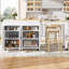 Kitchen Cart-597525838