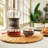 Lékué Tea Infuser