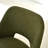 Aunnika 19'' H Upholstered Side Chair-18355596