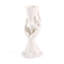Porte-bougie I-Scream