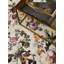 Fleur Floral Area Rug-97877563