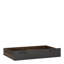 Demir Drawer for Double Bed