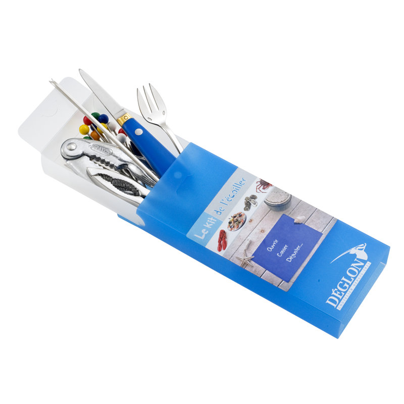 Déglon Slicer