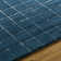 Mallory Blue Hand Tufted Area Rug