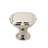 Grace Revitalize Knob-16675103-109275823