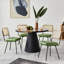 Bowens Upholstered Dining Chair-917416990