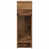 Reclaimed Wood is out of stock