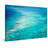 " Ocean Rocks "-18326395