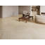 Solano 3 po x 24 po Panneau de tuile de plancher et de mur en porcelaine mat-132693066