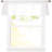 Matanah Tailored Window Valance-720632076