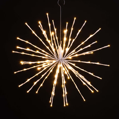 200 lanternes 200 lumières