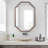Sarratt Solid Wood Flat Mirror-2075635949-2075597820