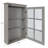 Argiri Accent Shelf-713942974