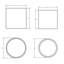 Mixx 2 Piece Nesting Tables-1286458348