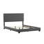Lit plateforme tapissier Takengon-995365906-995365917