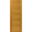 Latefia Oak Fire Door Prefinished-20632376