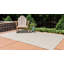 Tapis d'extérieur Jill Zarin Costa Rica-962273545