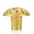 Satin Gold