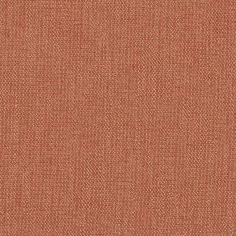 Braxton Fabric, Apricot
