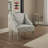 Rochanda 25" Wide Side Chair-1239705340-1239705331