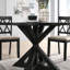 Table de salle à manger Windvale-355024019-345483795