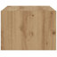 Exuma Unfinished TV Stand for TVs up to 40"-1220353097-1239687070