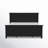 Egberto Standard Bed-1461070616-1461070619