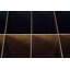 Banc de rangement pour chaussures Noblesville-1997858367-1997858304