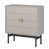 Grey Beige is out of stock selected