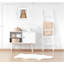 Cheery Bear' Wall Decal-47482953-47841405