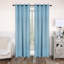 Paire de rideaux occultant et isolants Superior-25689376-25689371