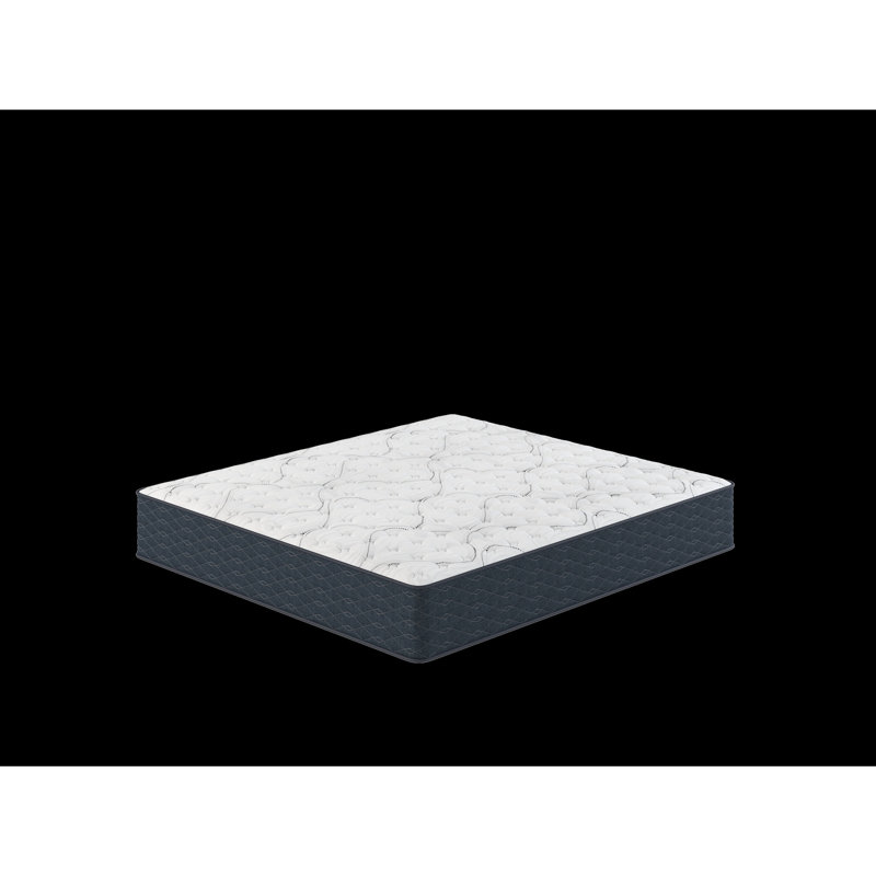 Matelas pour lit simple TG - mousse et soutien moyen pour un sommeil relaxant