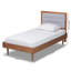 Lit plateforme simple en bois Dreden-1208282663
