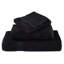 Premium Guest Towels SOLUND 10Pcs 30X50cm 600Gsm-1653232736