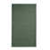 Safari Chenille Abstract Indoor Rug