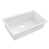 Arctic White is out of stock