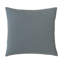 Akela Square Pillow Cover & Insert-33040878-103002634