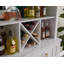 Armoire de bar 41,7 po Bardha-1546363586