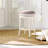 Katherine Swivel Bar Stool-243709979-243709976